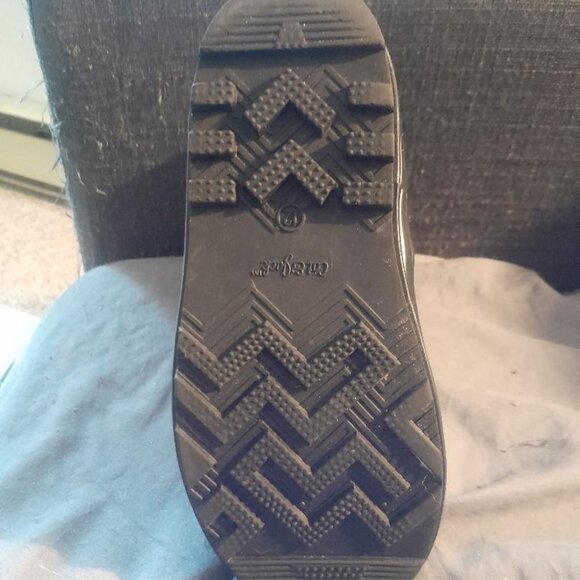 Kids Rain Boots - Picture 7 of 9